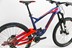 Picture of GT Force X Carbon Expert 27.5" (650b) All Mountain Bike 2016