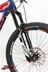 Picture of GT Force X Carbon Expert 27.5" (650b) All Mountain Bike 2016