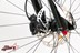 Bild von GT Force X Carbon Expert 27.5" (650b) All Mountain Bike 2016