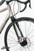 Picture of GT Grade Alloy 105 Road Bike 2016
