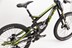 Picture of GT Fury Expert 27.5" (650b) Downhill Bike 2015