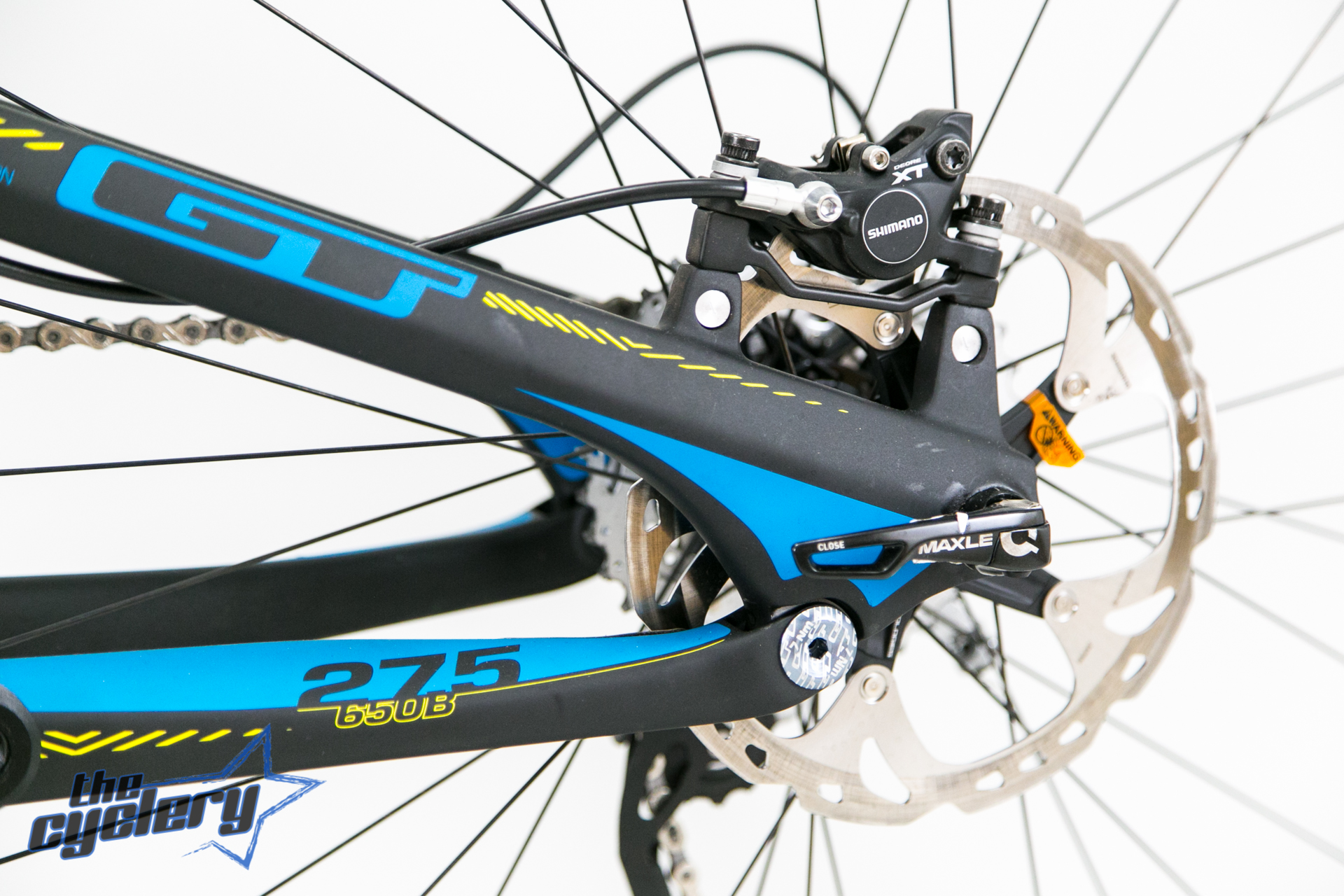 Gt helion carbon pro shop
