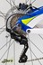 Bild von GT Sensor Pro 27.5" (650b) Trail Bike 2014