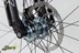 Bild von GT Sensor Pro 27.5" (650b) Trail Bike 2014
