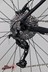 Bild von Cannondale Flash Alloy 29er 3 Cross Country Bike 2012