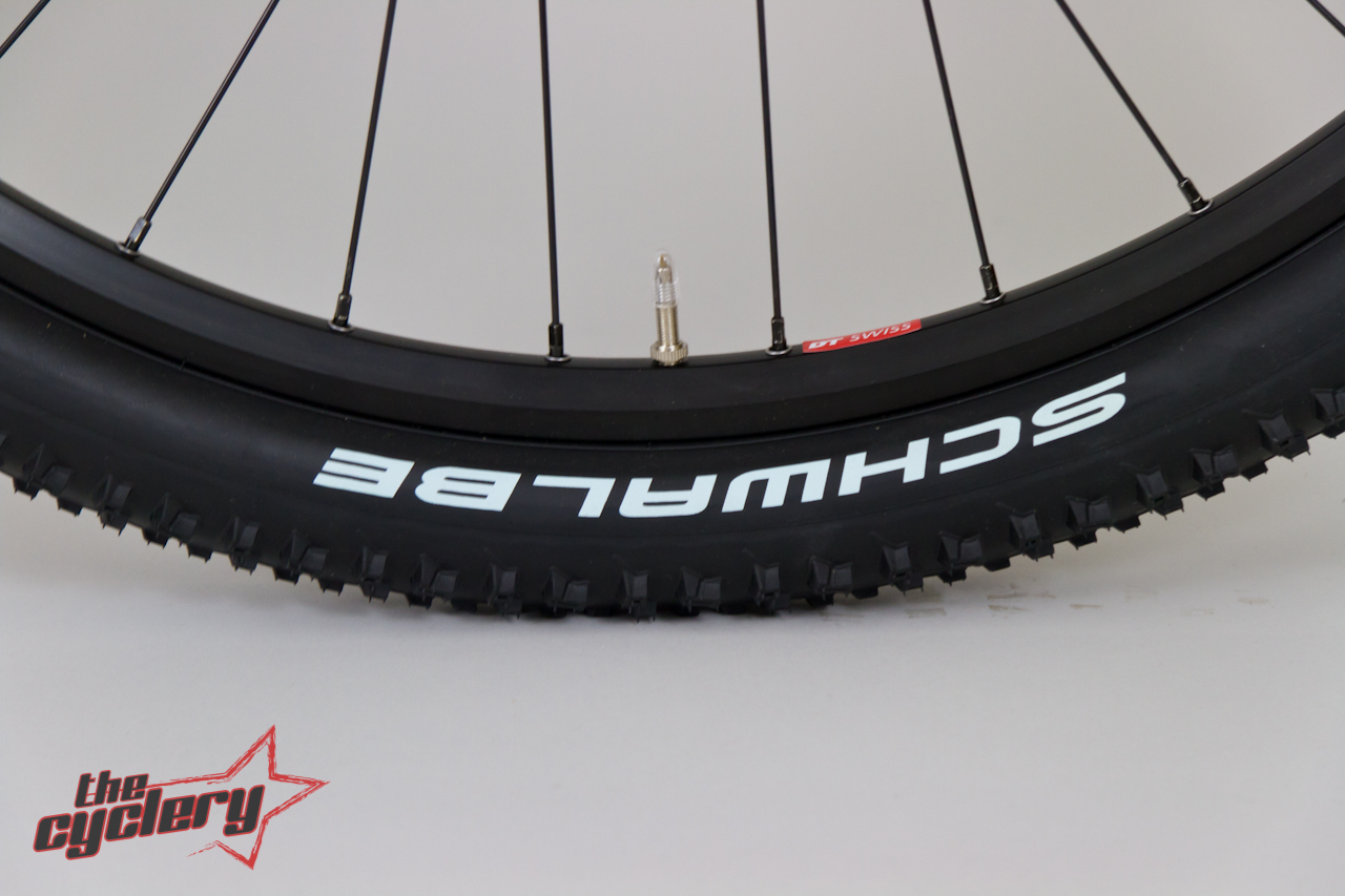 Cannondale Flash Alloy 29er 3 Cross Country Bike 2012 The Cyclery