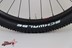 Picture of Cannondale Flash Alloy 29er 3 Cross Country Bike 2012
