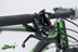 Picture of GT Zaskar Carbon 9r Elite 29" Cross Country Bike 2014