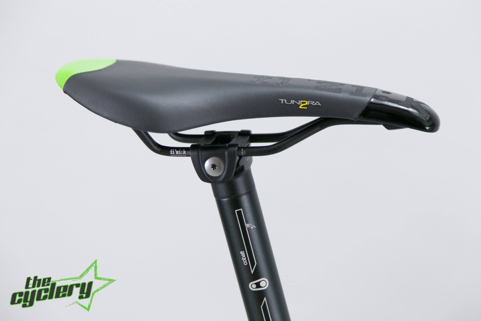 patrice længde Evaluering GT Zaskar Carbon 9r Elite 29" Cross Country Bike 2014 | The Cyclery