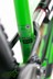 Bild von Kona Process 153 DL (Deluxe) Enduro Bike 2014