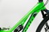 Bild von Kona Process 153 DL (Deluxe) Enduro Bike 2014