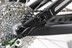 Picture of Kona Process 153 DL (Deluxe) Enduro Bike 2014