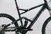 Picture of Cannondale Jekyll Alu 3 All Mountain Bike 2013