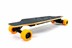 Bild von Yuneec E-Go Cruiser E-Longboard/E-Skateboard