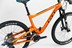 Picture of GT Helion Carbon Expert 27.5" (650b) Cross Country Bike 2016