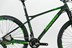 Picture of GT Zaskar Carbon Expert 27.5" (650b) Cross Country Bike 2016