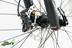 Bild von GT Zaskar Carbon Expert 27.5" (650b) Cross Country Bike 2016