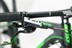 Bild von GT Zaskar Carbon Expert 27.5" (650b) Cross Country Bike 2016