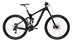Picture of Marin Attack Trail XT8 All Mountain Bike 2015