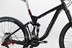 Picture of Marin Attack Trail XT8 All Mountain Bike 2015