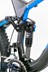 Picture of Marin Mount Vision C-XM8 All Mountain Bike 2015