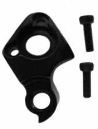 Picture for category Derailleur hangers