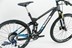Picture of Marin Rift Zone 8 Carbon Trail Bike 2015