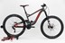 Picture of GT Force X Expert 27.5" (650b) All Mountain Bike 2016