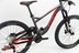 Picture of GT Force X Expert 27.5" (650b) All Mountain Bike 2016