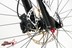 Bild von GT Force X Expert 27.5" (650b) All Mountain Bike 2016