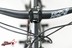 Bild von GT Force X Expert 27.5" (650b) All Mountain Bike 2016