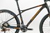Picture of GT Zaskar Carbon Pro 27.5" (650b) Cross Country Bike 2016