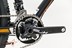 Picture of GT Zaskar Carbon Pro 27.5" (650b) Cross Country Bike 2016