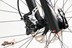 Bild von GT Zaskar Carbon Pro 27.5" (650b) Cross Country Bike 2016