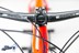 Bild von GT Zaskar Carbon Elite 27.5" (650b) Cross Country Bike 2016
