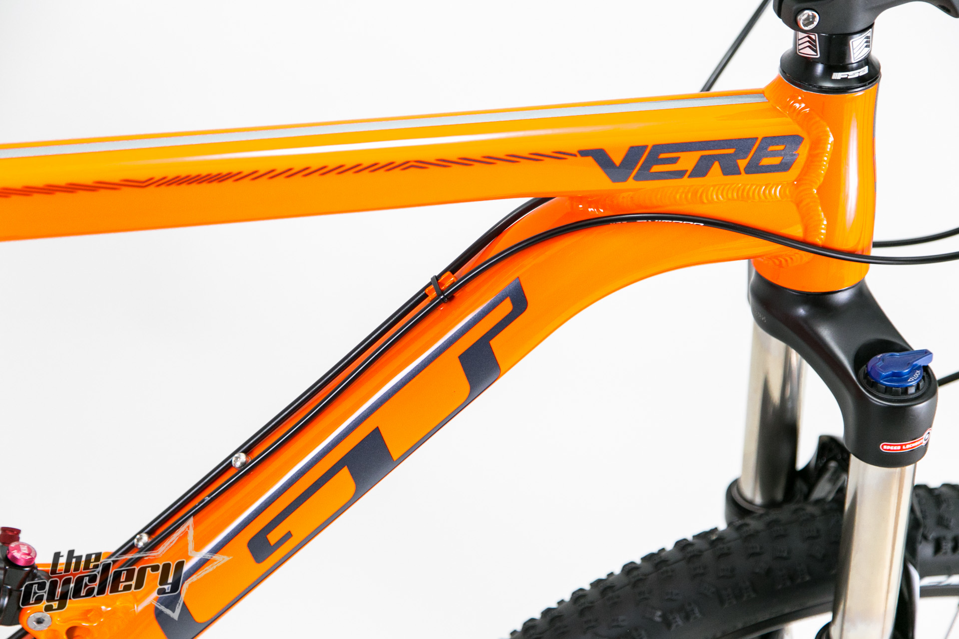 Gt verb elite sales 2016