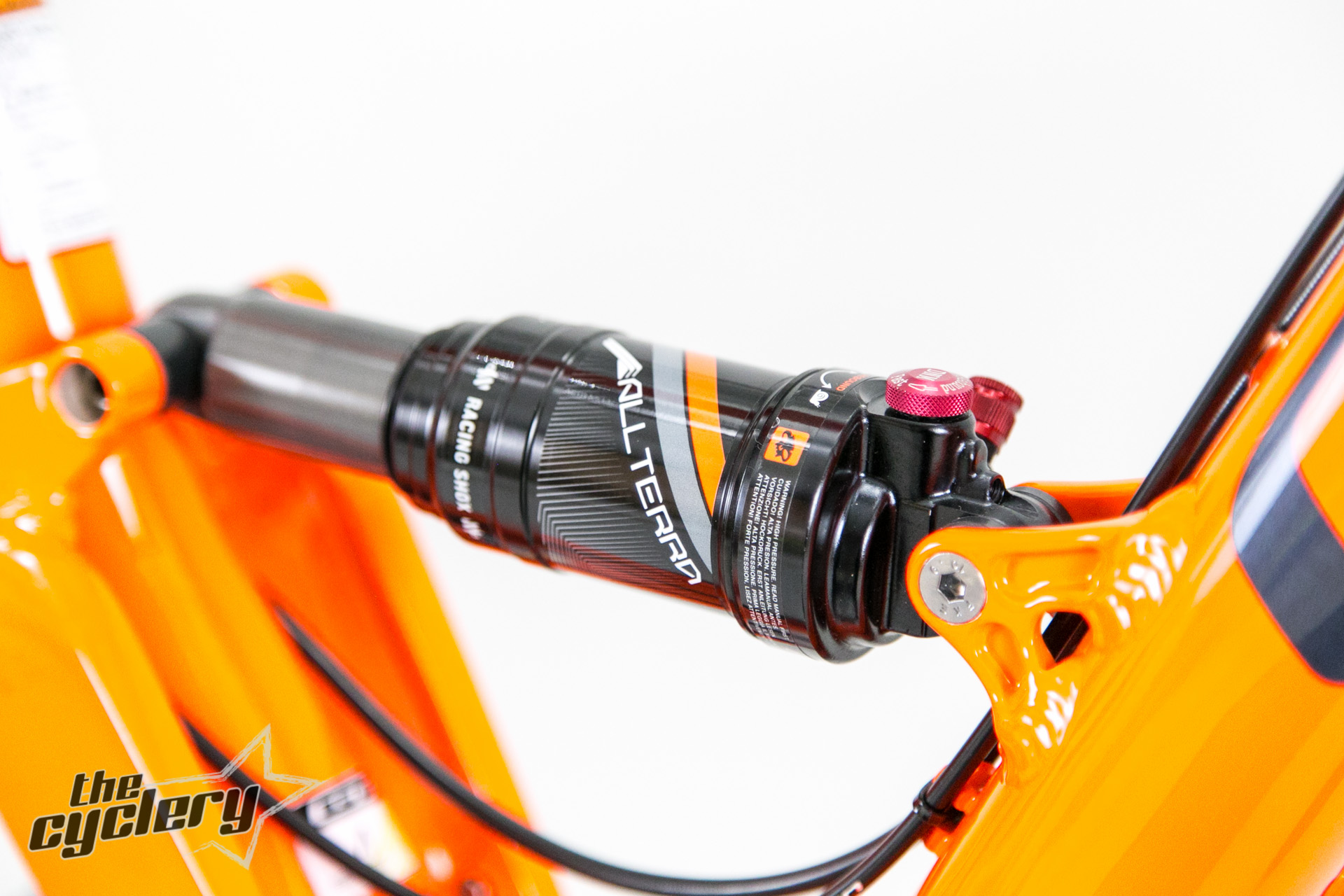 Gt verb elite sales 2016
