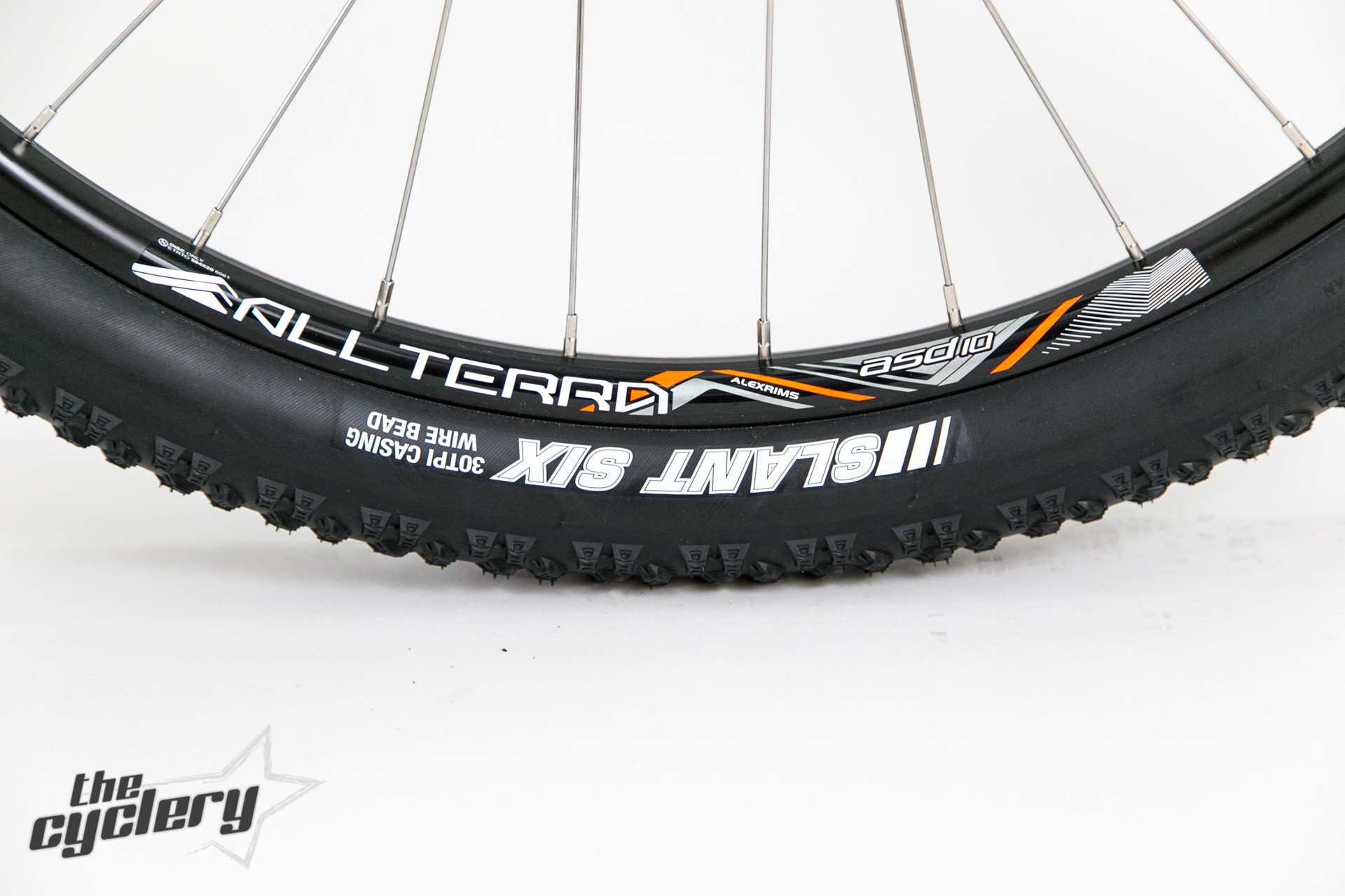 GT Verb Elite 27.5