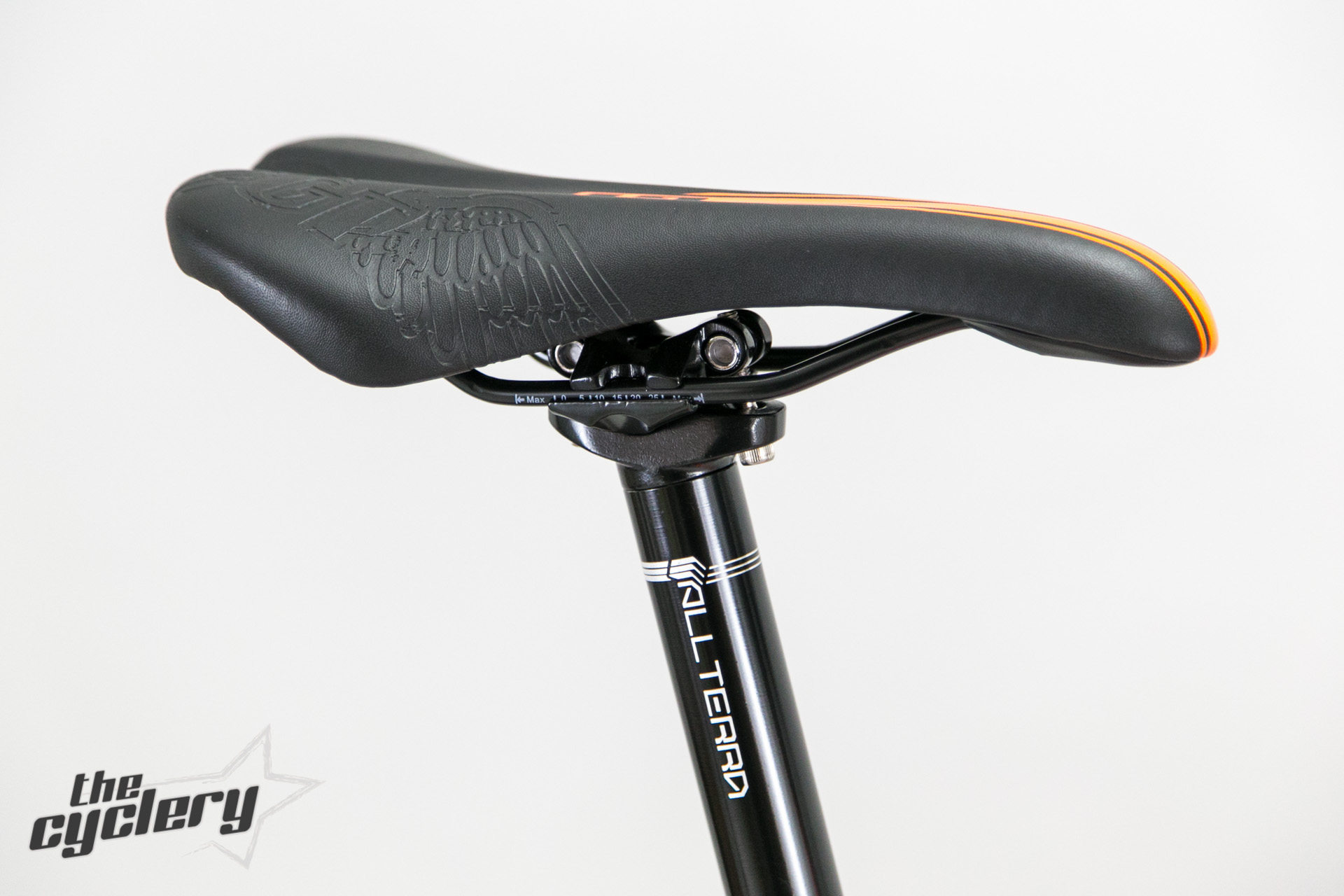 Gt verb elite for sale outlet