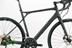 Picture of GT Grade Carbon 105 Road Bike 2016