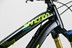 Bild von GT Sanction Team 27.5" (650b) Enduro Bike 2017