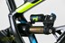 Picture of GT Sanction Team 27.5" (650b) Enduro Bike 2017