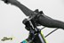 Bild von GT Sanction Team 27.5" (650b) Enduro Bike 2017