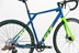 Picture of GT Grade Alloy CX Force Road/Gravel Bike 2017