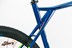 Picture of GT Grade Alloy CX Force Road/Gravel Bike 2017
