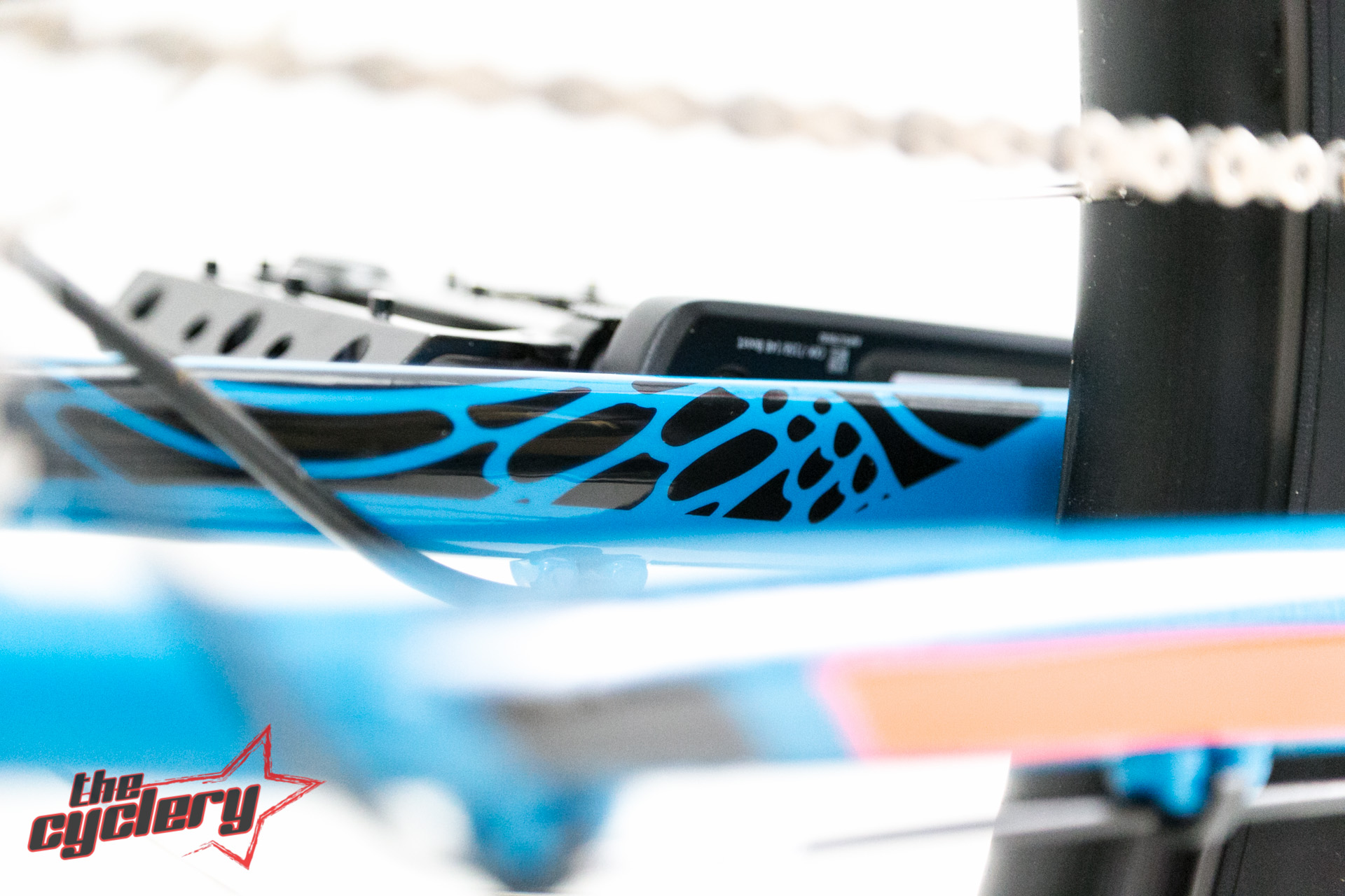 Gt pantera 27.5 plus online