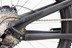 Bild von GT Sensor Carbon Expert 27.5" (650b) Trail Bike 2016