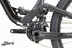 Bild von GT Sensor Carbon Expert 27.5" (650b) Trail Bike 2016