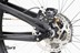 Picture of GT Sensor Carbon Expert 27.5" (650b) Trail Bike 2016
