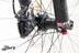 Picture of GT Sensor Carbon Expert 27.5" (650b) Trail Bike 2016